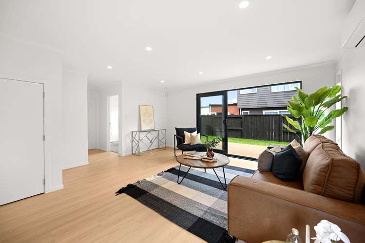 3 Absolum Crescent Chartwell_8