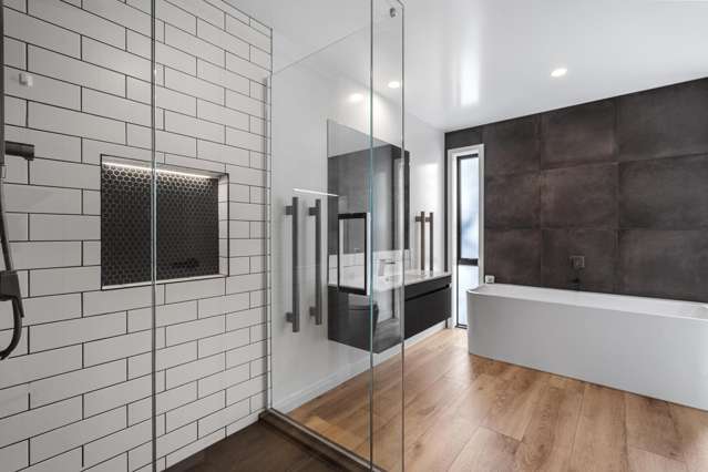 Kia Kaha Drive Snells Beach_4