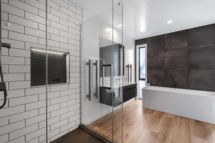 184 Mahurangi East Rd Snells Beach_4