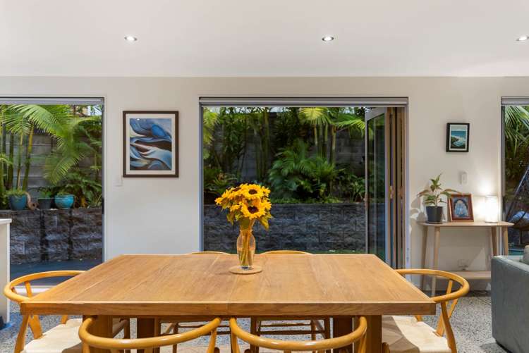 3/304 Beach Road Campbells Bay_23