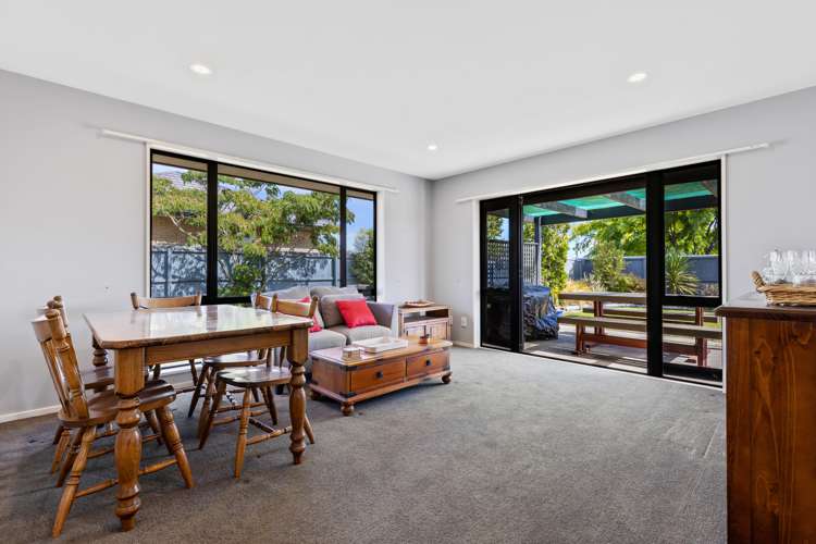 33 Welsford Street Woodend_6