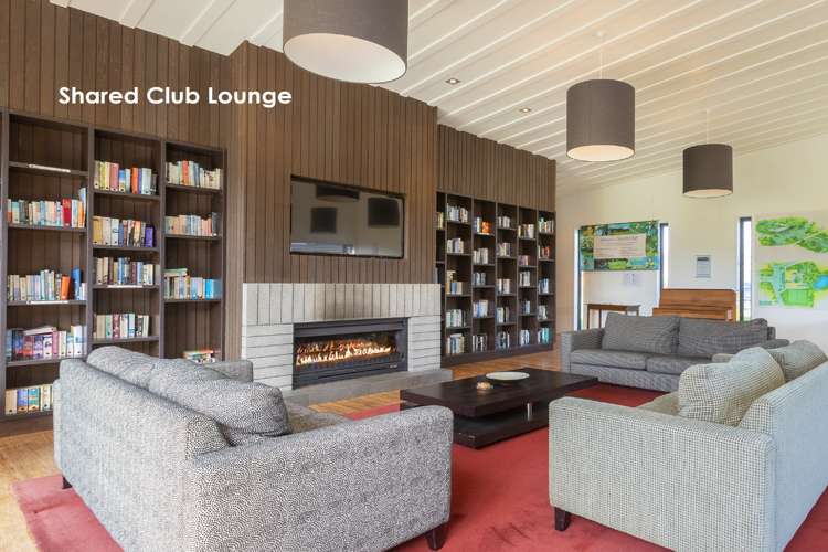 8 Park Rise Mangawhai Heads_18