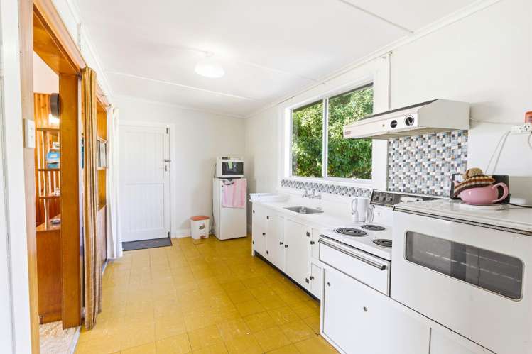 766 Harington Point Road Harington Point_13