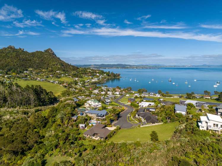 35 Neptune Drive Whangarei Heads_17