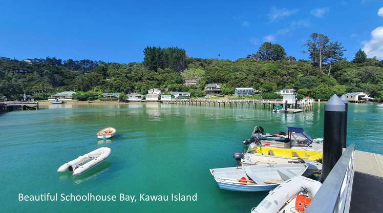 12-14 Wilson Avenue Kawau Island_22