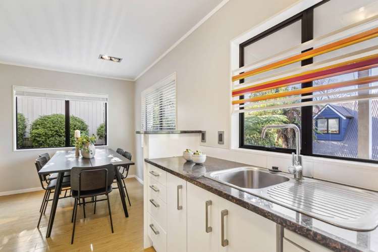 3/20 Takutai Street Parnell_8