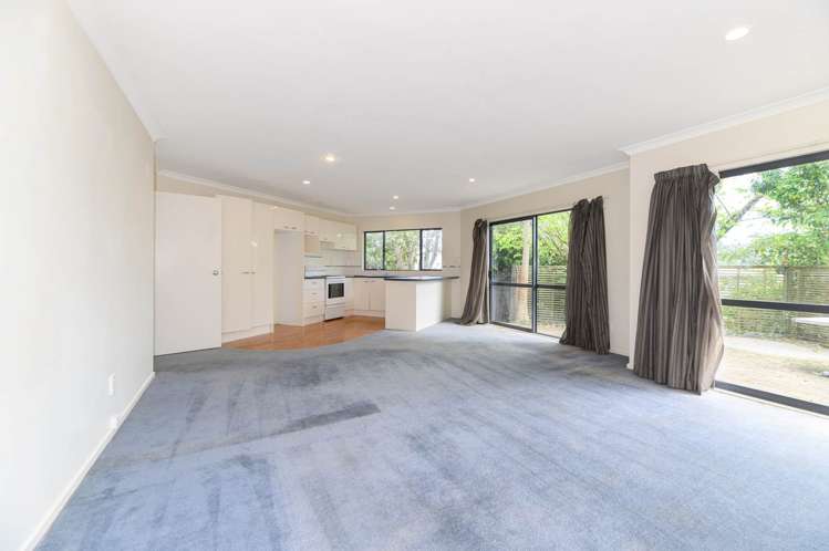 87c Seaview Road Glenfield_15