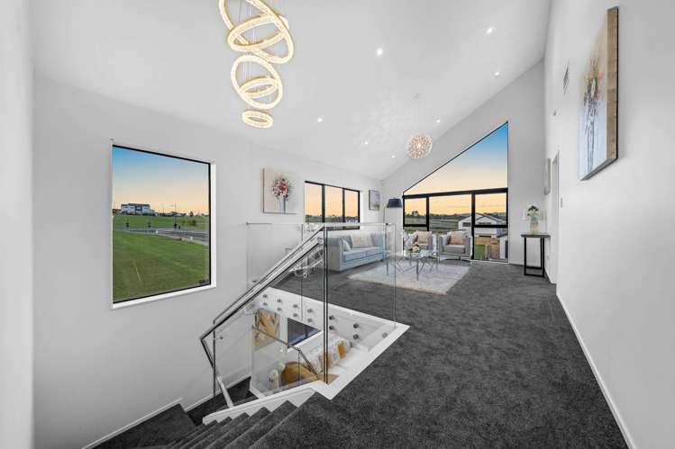 10 Fern Drive Karaka_19
