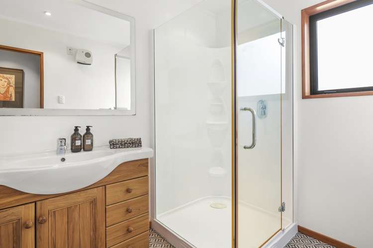 12a Lynwood Avenue Maori Hill_18