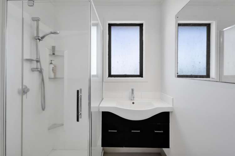 4923 South Road Opunake_10