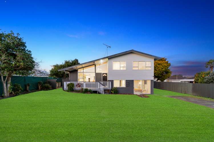 10 Gambare Place Manurewa_4