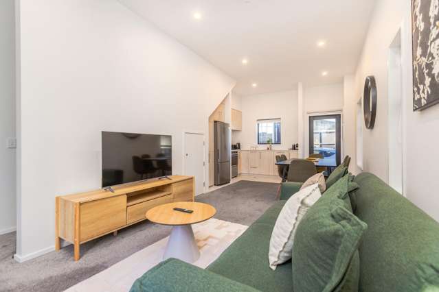 1/239 Lichfield Street Christchurch Central_3