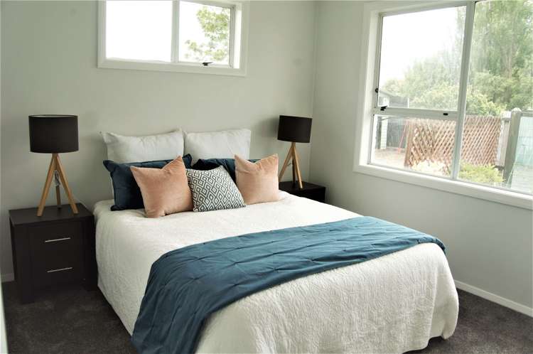 121a Beach Road Kaikoura_13