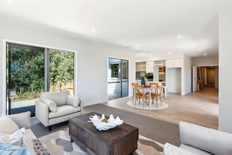 118 The Drive Otaihanga_12