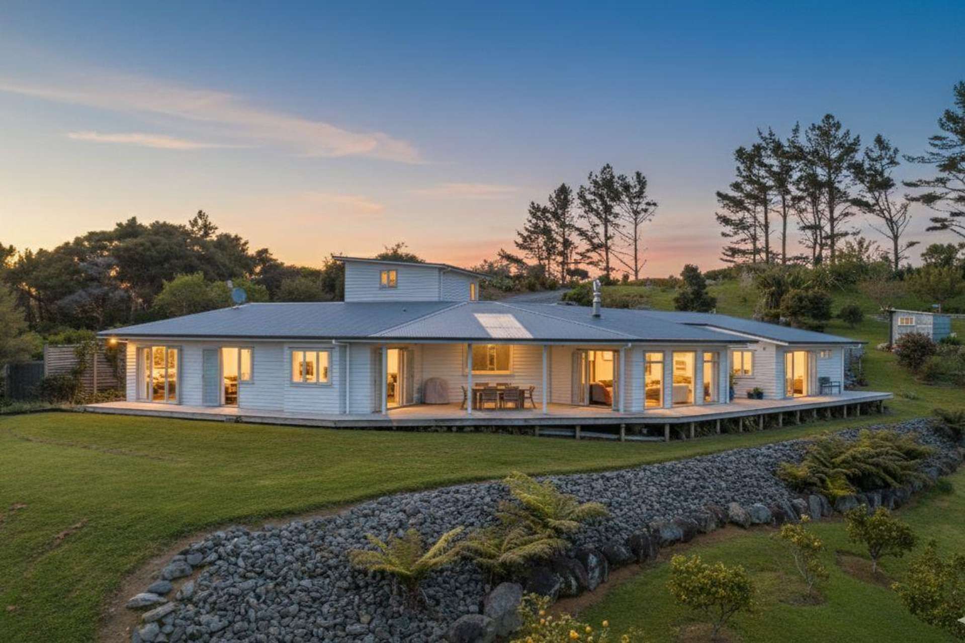 1612B Pakiri Road Whangaripo_0