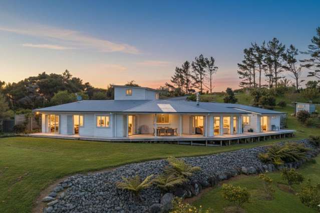 Price Drop! $245,000.00 Below C.V.