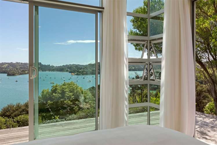 29 Rothschild Terrace Waiheke Island_10