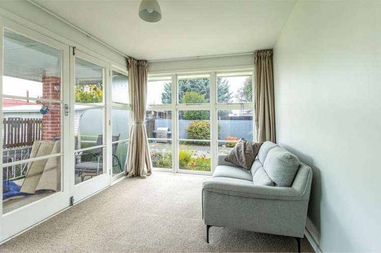 116 Melcombe Street_5