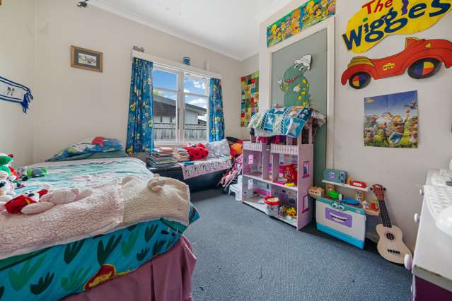 152 Ferguson Street West End_4