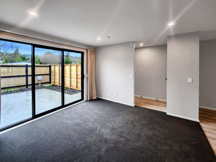 4/17 Faulke Avenue 10629_4