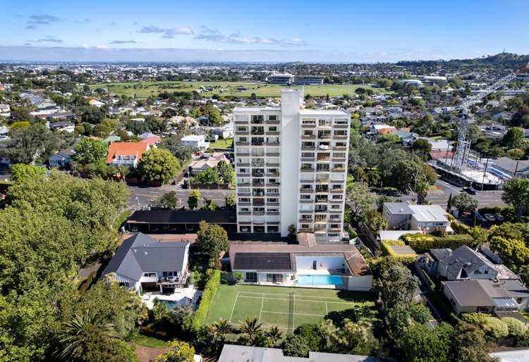 3A/524 Remuera Road Remuera_24