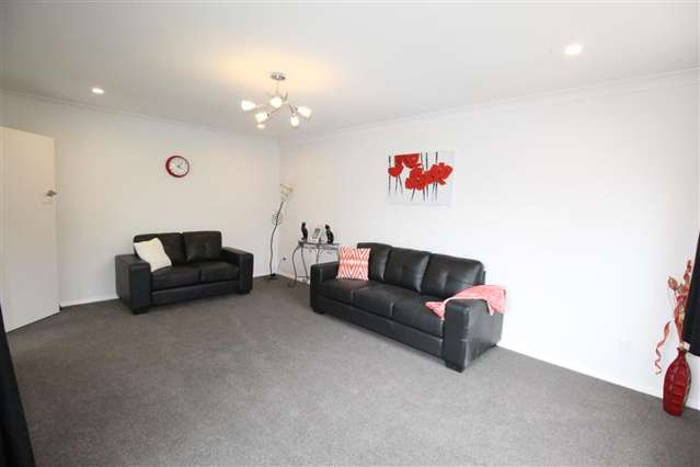 21a Quarry Road Green Island_3