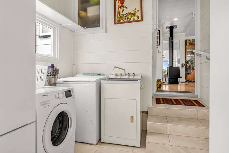 2679b State Highway 10 Mangonui_20