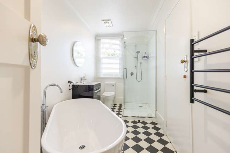 105 Liverpool Street College Estate_15