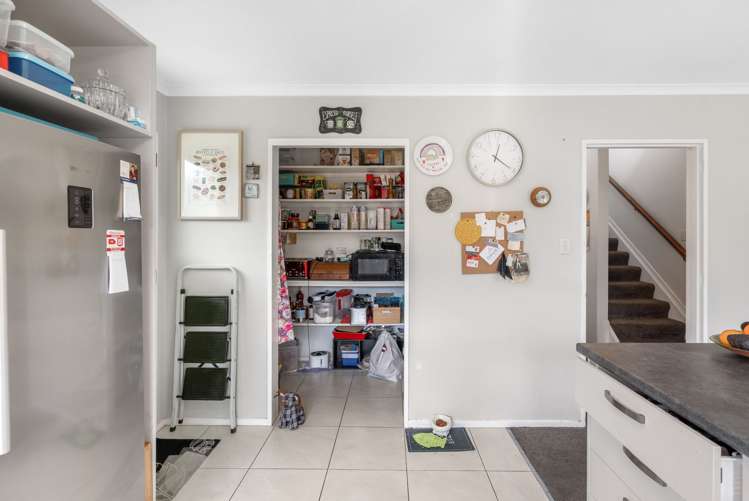 10 Houston Place Allenton_7