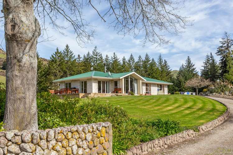 773 Cat Hill Road Cheviot_4