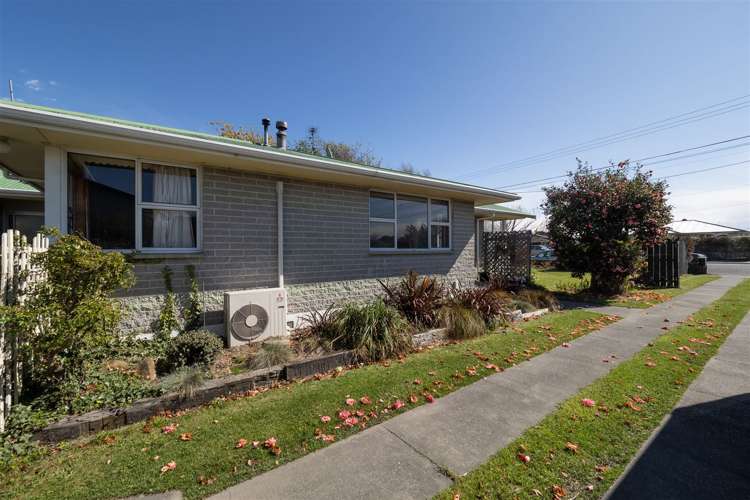 99 Thomson Street Tinwald_14