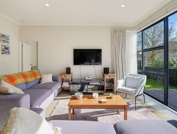 42B Foyle Street Ohakune_11