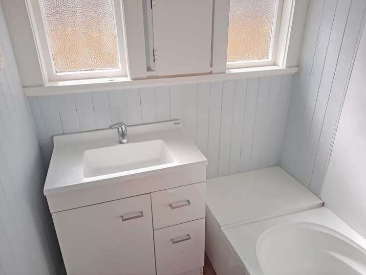 248 Milton Street Sydenham_6