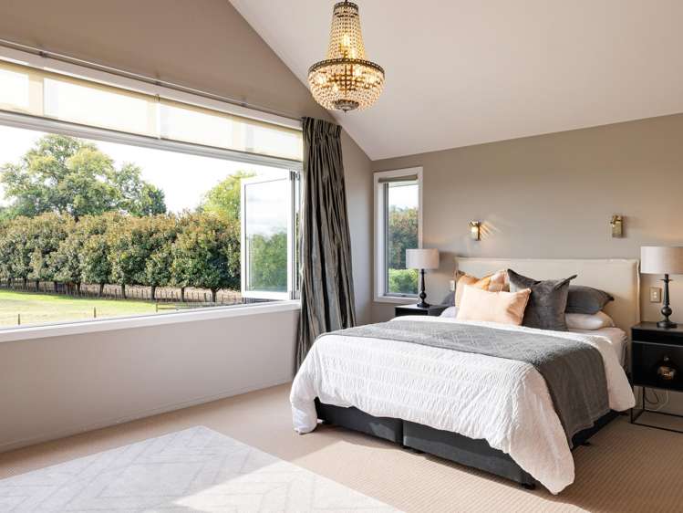 295D Sainsbury Road Puketaha_15
