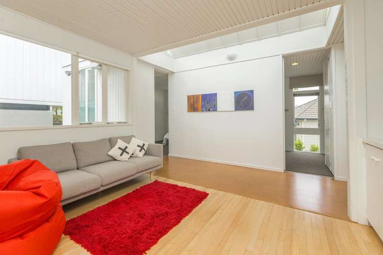 21 Ashby Avenue Saint Heliers_10