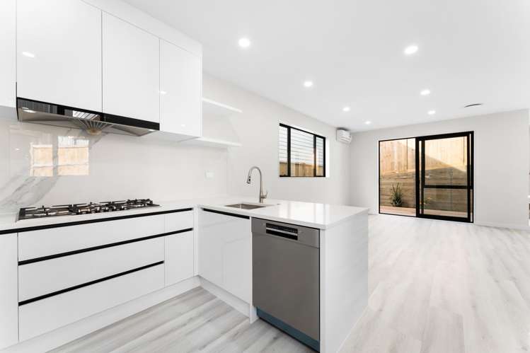 90A Awaruku Road_2