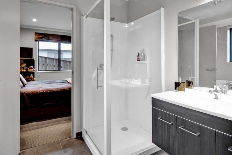 6a Vogel Street Hawera_14