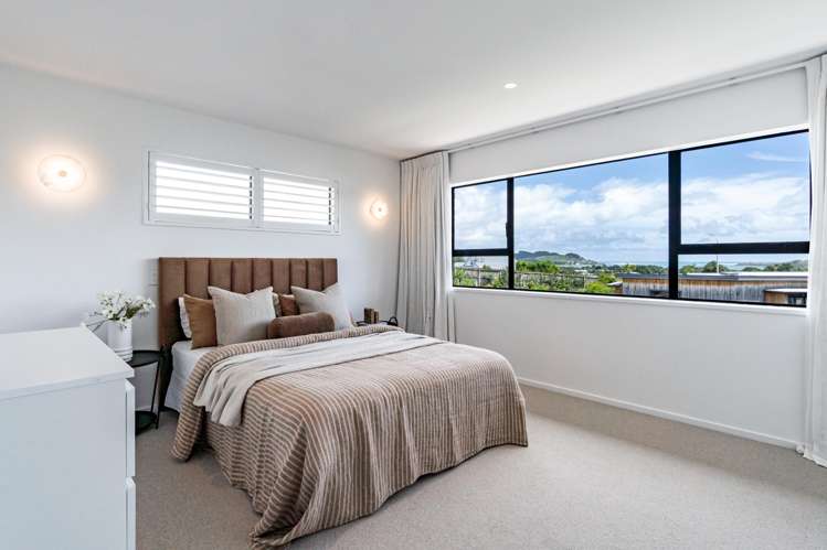 10C Long Street Raglan_15