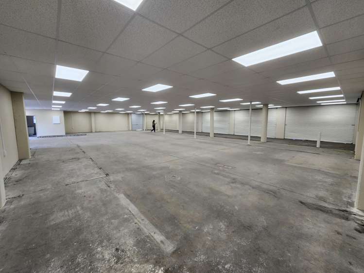 81 Greenwood Street Frankton_9