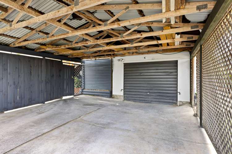 15 Gill Avenue Te Atatu Peninsula_19