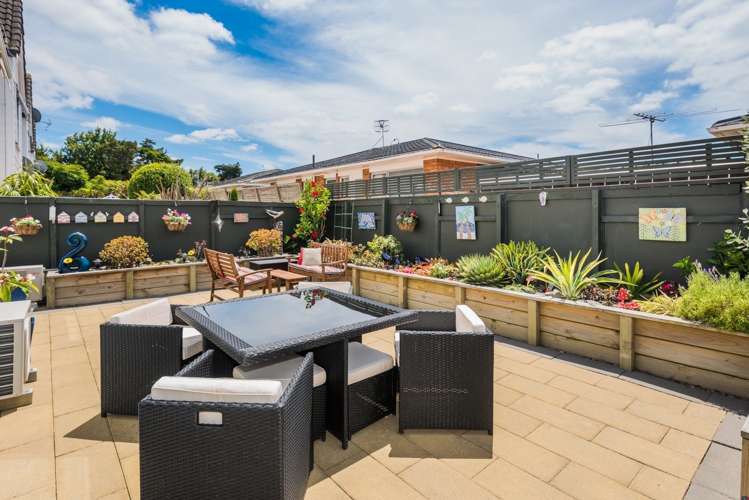 12/1 Woodbridge Lane Milford_0