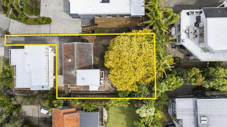 34 Rukutai Street Orakei_25