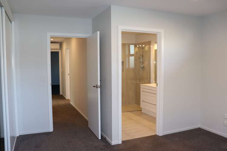 84 Burnett Street Ashburton_7