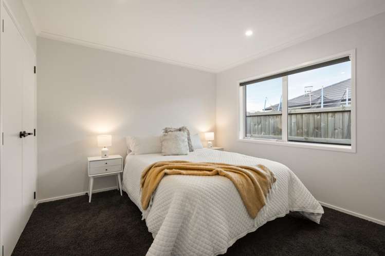 52 Whatumairangi Way Owhata_21