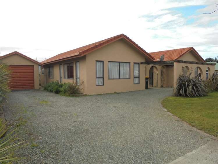 73 Arbor-Lea Avenue Richmond_1