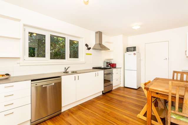 34a Centaurus Road Cashmere_3