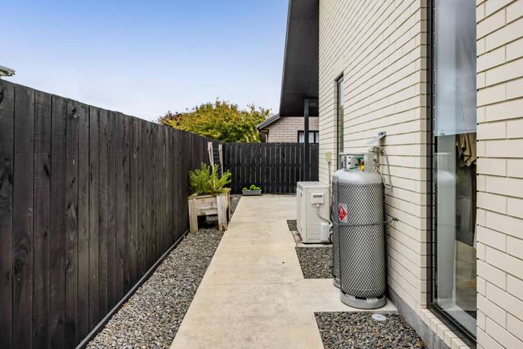 21 Erin Street Hawera_27