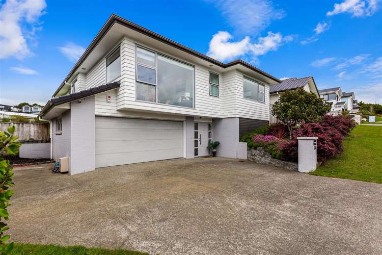 24 Fermier Greens Silverdale_34