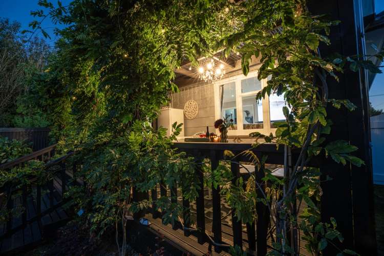 204 Crawford Street Glengarry_55