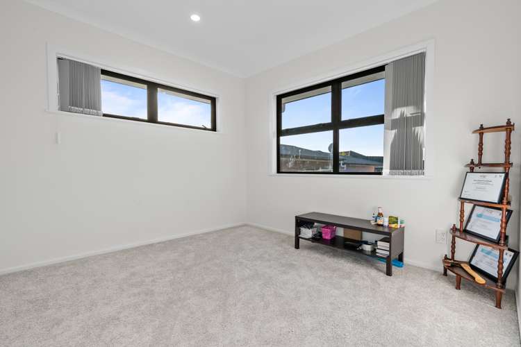 32 Raglan Street Mangere East_6